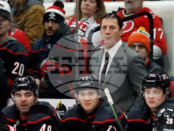 Canadiens Hurricanes Hockey