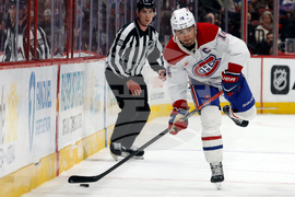 Canadiens Hurricanes Hockey