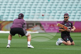 Australia England Cricket