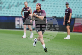 Australia England Cricket