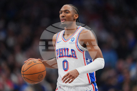 76ers Mavericks Basketball