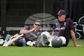 Australia England Cricket