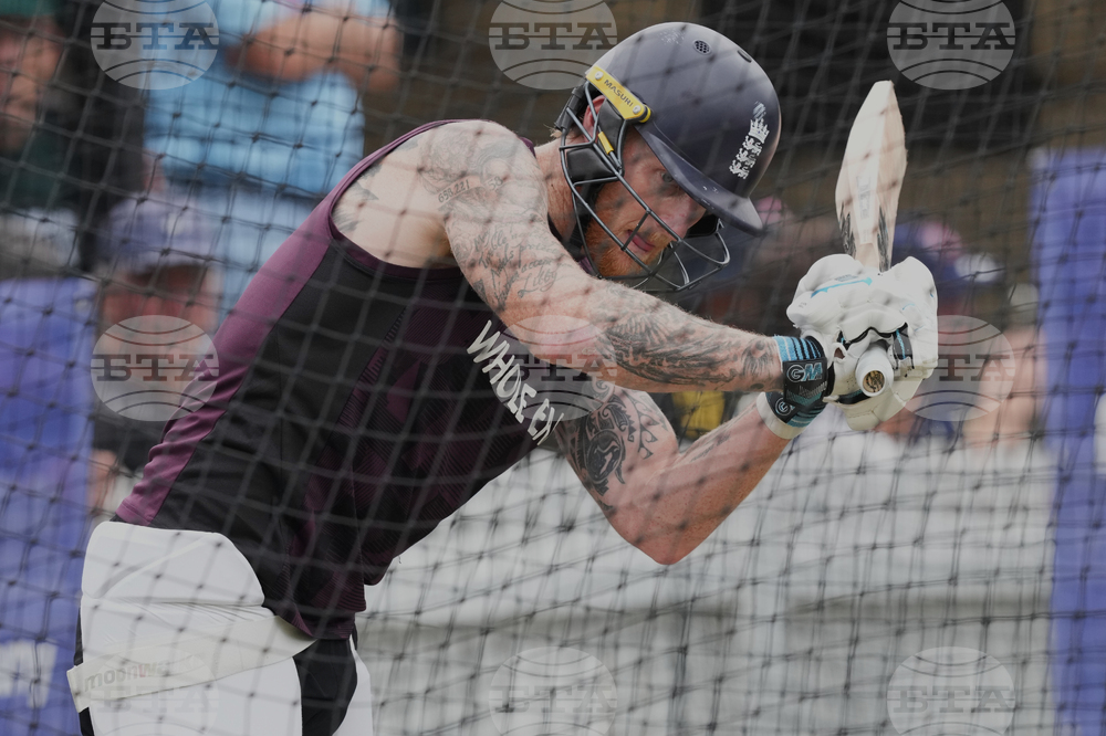 Australia England Cricket