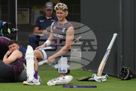 Australia England Cricket