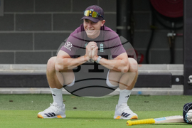 Australia England Cricket