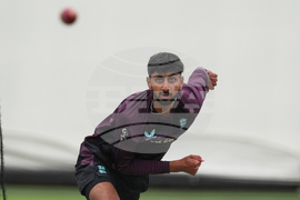 Australia England Cricket