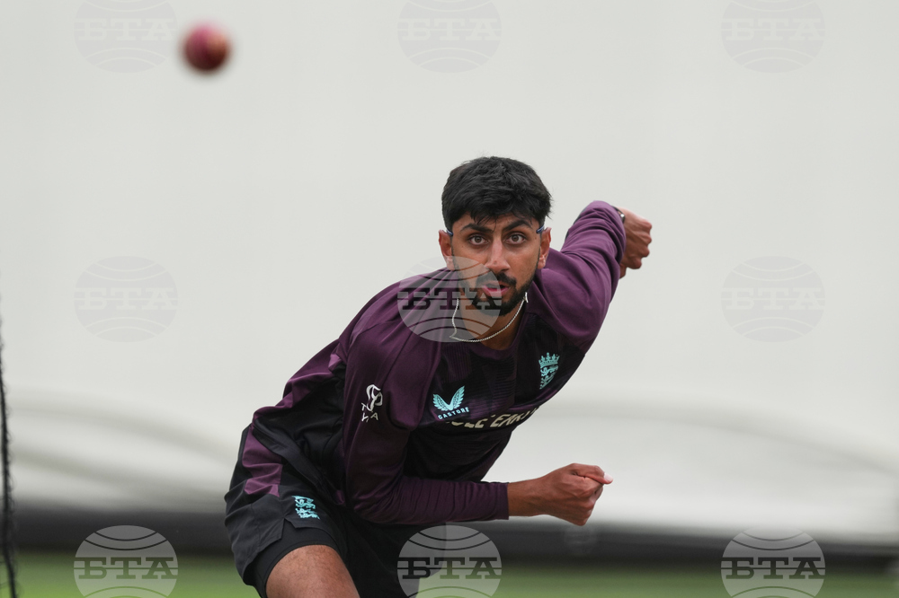 Australia England Cricket