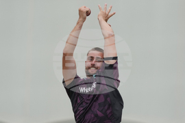 Australia England Cricket