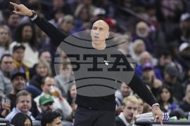 Celtics Kings Basketball