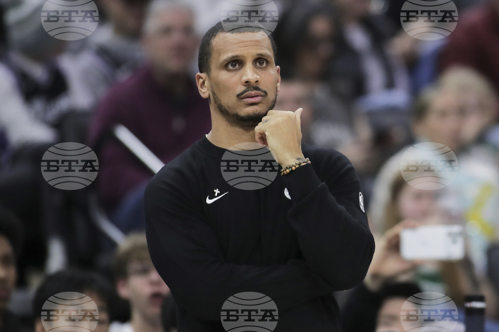 Celtics Kings Basketball