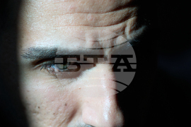 Mideast Wars Released Hostage