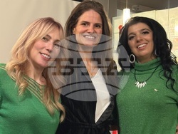 Снимка: Сдружение „Независими артисти, музиканти и певци“