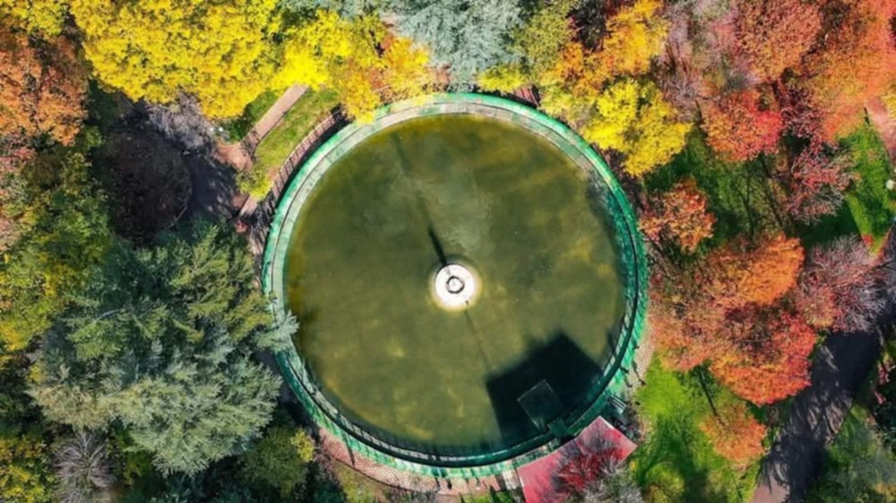 Стара Загора ще спази традицията с хвърляне на Богоявленския кръст на 300 метра южно от езерото „Загорка“