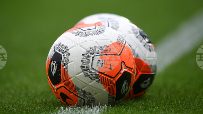 Привърженик на Норич Сити е починал по време на мача на тима за ФА Къп