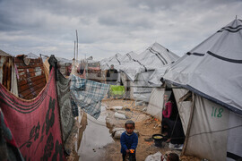 APTOPIX Israel Palestinians Gaza