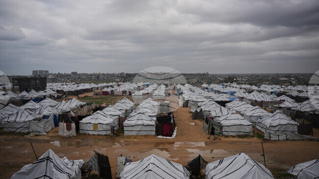 Нападенията на израелски заселници срещу палестинци се е увеличил с 25% миналата година, съобщава всекидневника "Хаарец"