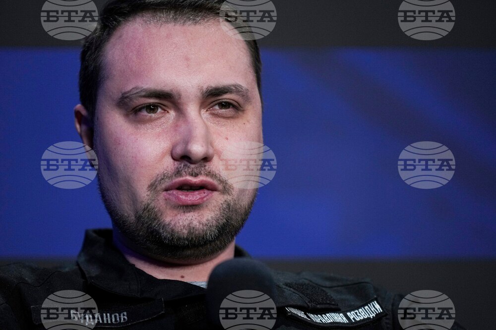 Зеленски избра за шеф на канцеларията си досегашния украински водещ разузнавач, а на негово място постави досегашния шеф на външното разузнаване