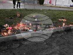 Граждански протест под надслов „Стига толерантност към безотговорността на пътя“ ще се проведе на 4 януари в Нова Загора