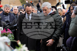 Switzerland Bar Fire