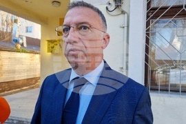 Пазарджик - НАП - КЗП - проверки