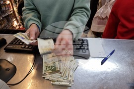 Пазарджик - НАП - КЗП - проверки