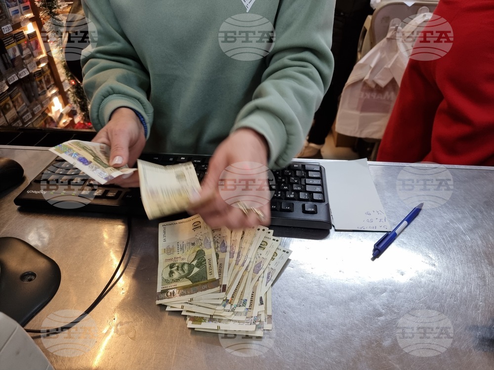 Пазарджик - НАП - КЗП - проверки