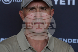 Saudi Arabia Dakar Rally