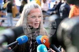 Национална агенция за приходите - търговски обект - проверка