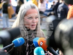 Национална агенция за приходите - търговски обект - проверка