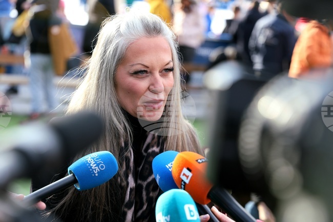 Национална агенция за приходите - търговски обект - проверка