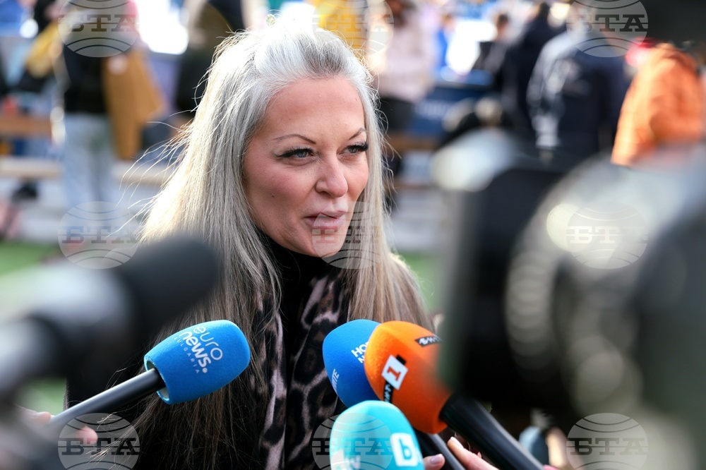 Национална агенция за приходите - търговски обект - проверка