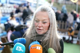 Национална агенция за приходите - търговски обект - проверка