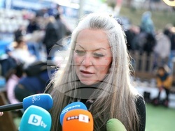 Национална агенция за приходите - търговски обект - проверка