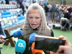 Национална агенция за приходите - търговски обект - проверка