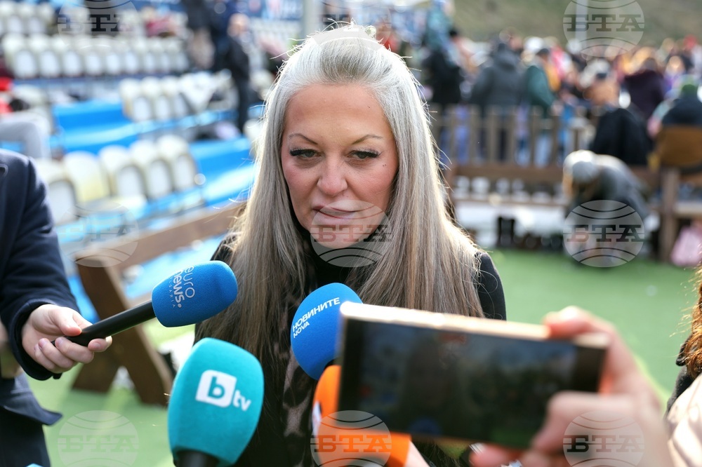 Национална агенция за приходите - търговски обект - проверка