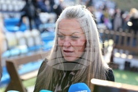 Национална агенция за приходите - търговски обект - проверка