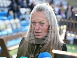 Национална агенция за приходите - търговски обект - проверка