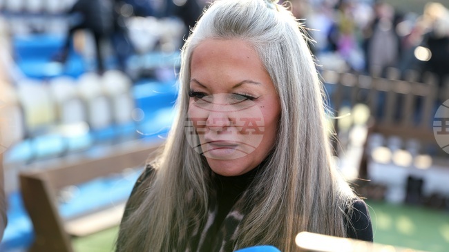 НАП извършва по 400 проверки дневно във връзка с въвеждането на еврото, при 10 на сто има нарушения