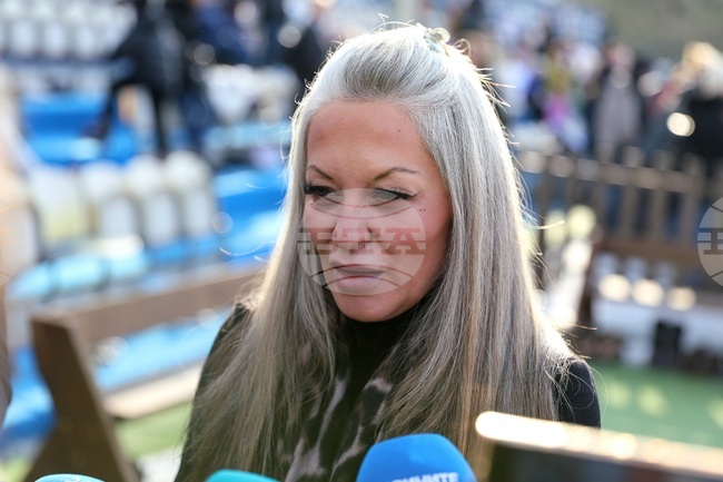 National Revenue Agency Ramps Up Euro Checks; 10% of Shops in Breach