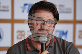 Saudi Arabia Dakar Rally