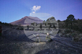 Pictures of the Week Latin America and Caribbean Photo Gallery