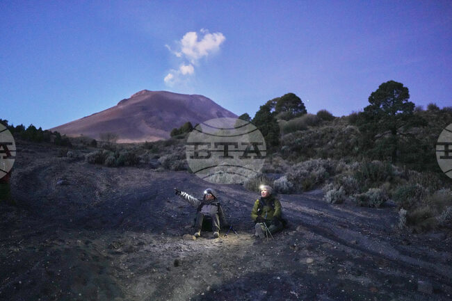 Pictures of the Week Latin America and Caribbean Photo Gallery