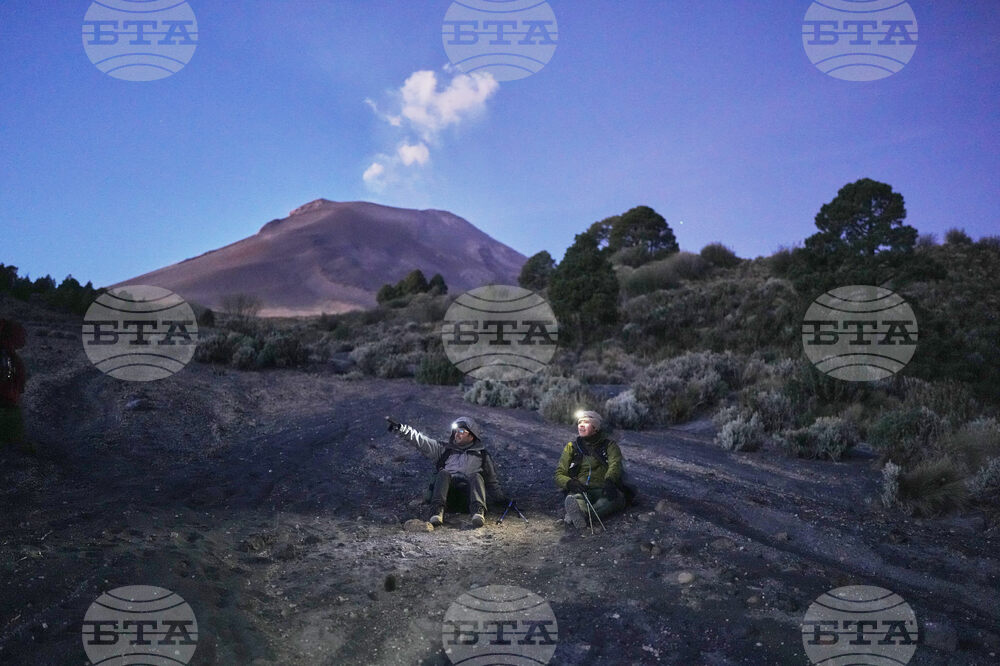 Pictures of the Week Latin America and Caribbean Photo Gallery