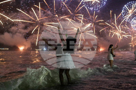 Pictures of the Week Latin America and Caribbean Photo Gallery