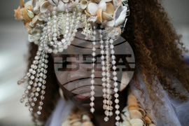 Pictures of the Week Latin America and Caribbean Photo Gallery