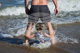 Pictures of the Week Latin America and Caribbean Photo Gallery