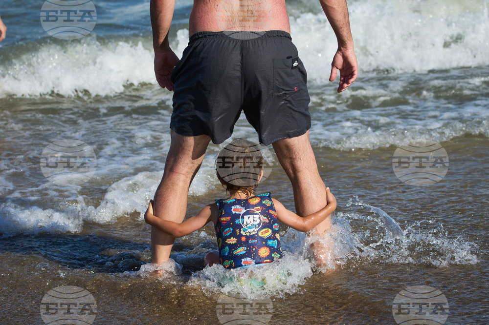 Pictures of the Week Latin America and Caribbean Photo Gallery