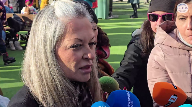 НАП извършва по 400 проверки дневно във връзка с въвеждането на еврото, при 10 на сто има нарушения