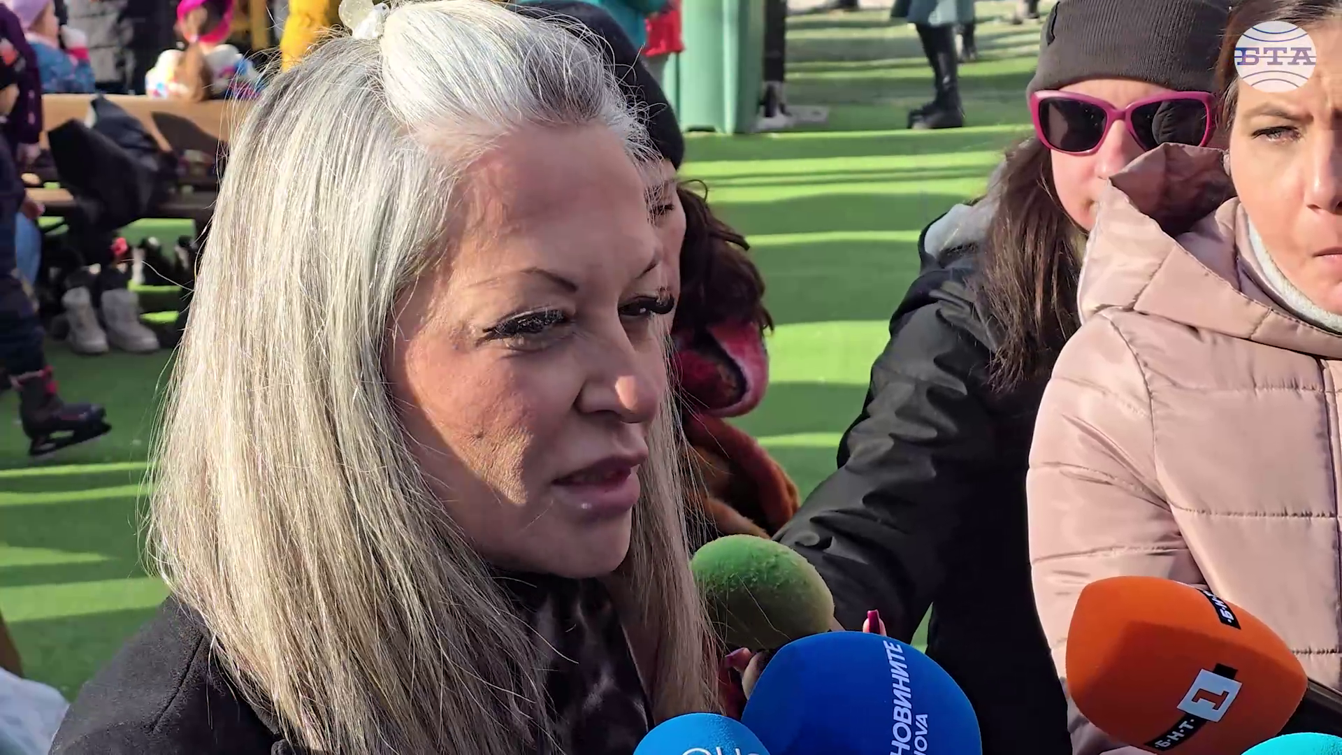 НАП извършва по 400 проверки дневно във връзка с въвеждането на еврото, при 10 на сто има нарушения