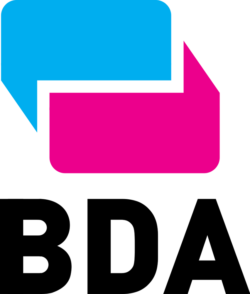 София приема Световното първенство по университетски дебати (WUDC) 2026 